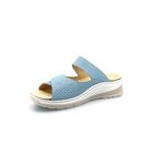 ecosanit-ciabatta-donna-con-doppio-strec-art-blanca-23003