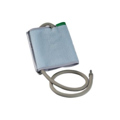 BRACCIALE PEDIATRICO OMRON