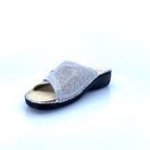 ciabatta-donna-con-strec-art-cucita-pred-35-18482