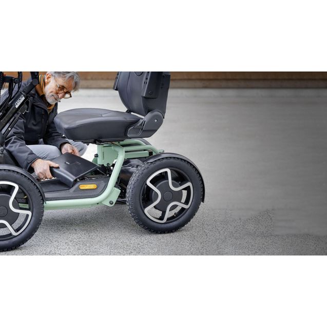 scooter-sterling-s800-by-scoozy-24067