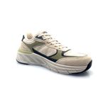 loren-scarpa-uomo-con-lacci-art-a2012-24074