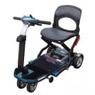 scooter-cutie-foldable-s19-20022557