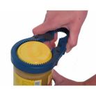 apritutto-multifunzione-0024557