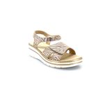 essegi-sandalo-donna-con-strec-art-personelle346-23109