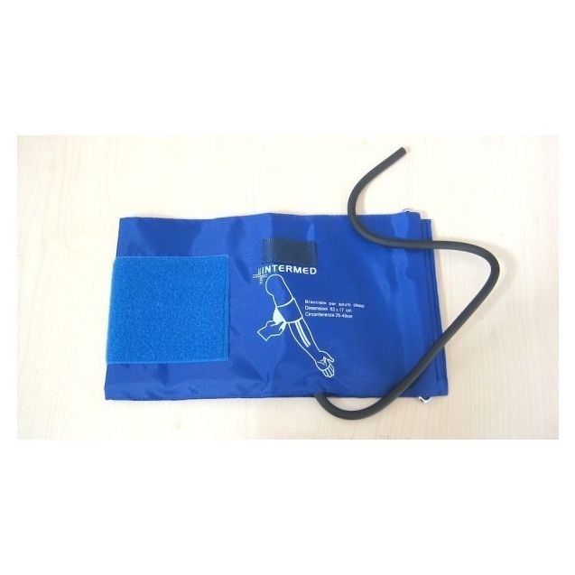 bracciale-per-adulti-a-1-tubo-0000953