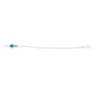instantcath-catetere-autolubr-donna-ch-12-20-cm-scx30-a9000058