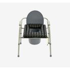 cuscino-roho-shower-commode-cushion-19778