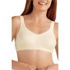 amoena-mona-reggiseno-bilaterale-a2613