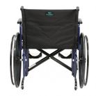 carrozzina-bariatrica-ad-autospinta-modello-car-po-11521
