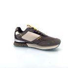 duna-scarpa-uomo-con-lacci-art-trendy-24106