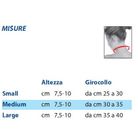 collare-rigido-tipo-schanz-2470