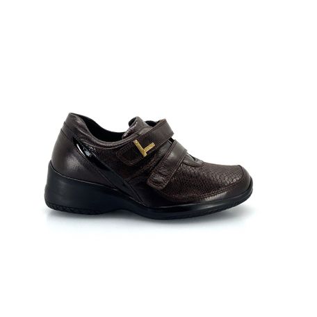 PODARTIS SCARPA DONNA ALBA SR200170