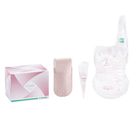 actreen-mini-set-ch-12-lungh-9-cm-scx30-18157