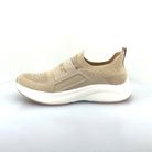 wock-scarpa-donna-sneaker-swift-ls-23566