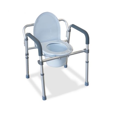 RIALZO COMODA 4 IN 1 COMPONIBILE