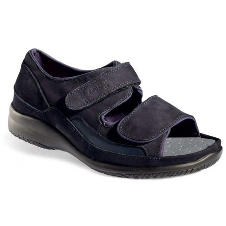 MANET - SCARPA PREVENZIONE SECONDARIA