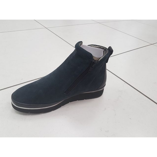 scarpa-donna-con-doppia-zip-art-mva19257-16795