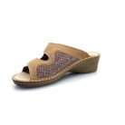 duna-ciabatta-donna-con-doppio-strec-art-dot-tlr32-23203