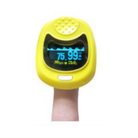 pulsossimetro-da-dito-pediatrico-sat-700-10130