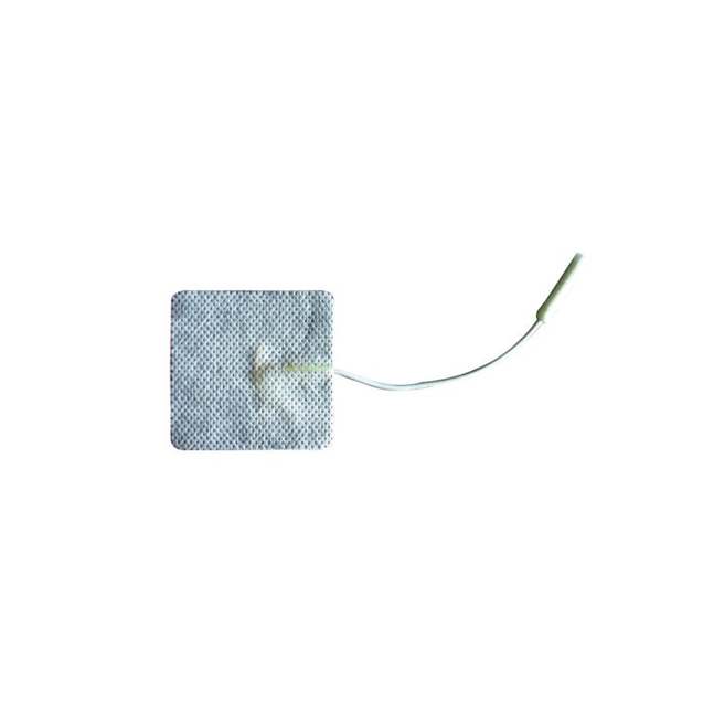 elettrodo-50x50-mm-foro-2mm-ltr353
