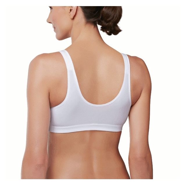 amoena-reggiseno-post-op-hannah-hannah