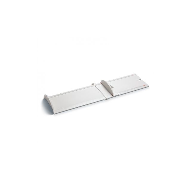 piano-di-misurazione-pieghevole-seca-417-21281