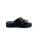 loren-ciabatta-donna-con-doppio-strec-art-art-t4160-23063