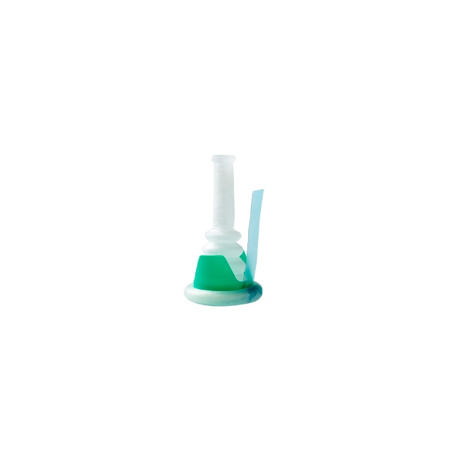 conveen-security-plus-5230-catetere-esterno-30-mm