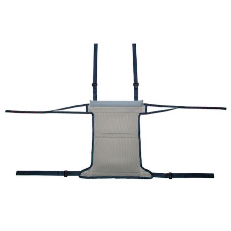 KSP IMBRAGATURA STANDARD PER SOLLEVATORE N200 UP