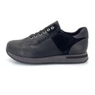 duna-scarpa-uomo-con-lacci-e-doppia-zip-art-mn14-carlos-23464