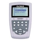 elettrostimolatore-genesy-2-pro-0029775