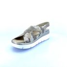 sandalo-donna-con-strec-e-fibia-art-personelle216-18490