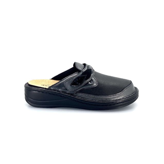 podartis-ciabatta-donna-mod-ischia-15328