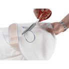 thuasne-stomex-cintura-addominale-per-stomizzati-a18928