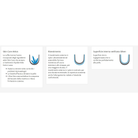 cuffia-iceross-seal-in-r-x-tt-transtibiale-i-8532xx-o-i-8632xx-14600