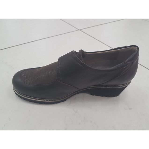 tomasi-scarpa-con-strec-art-lavinia-16886