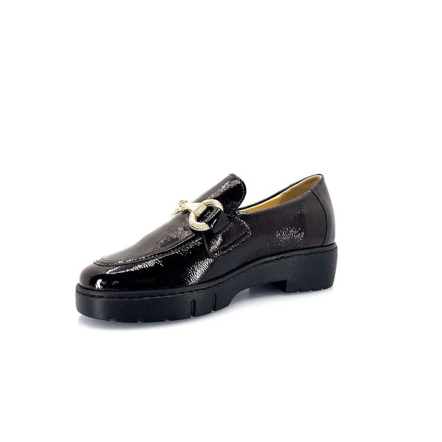 ecosanit-scarpa-mocassino-lucida-art-dot-iside-21405