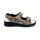 mauri-sandalo-uomo-con-strec-art-imu0170-23198