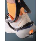 ro-plus-ten-xtern-classic-plus-ortesi-per-piede-ciondolante-posteriore-23904