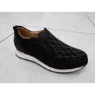 loren-scarpa-donna-sportiva-senza-lacci-c3811-15244
