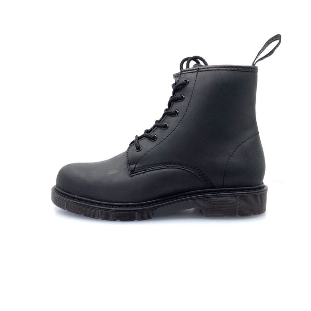 mauri-polacco-uomo-con-lacci-art-iv5004-20131