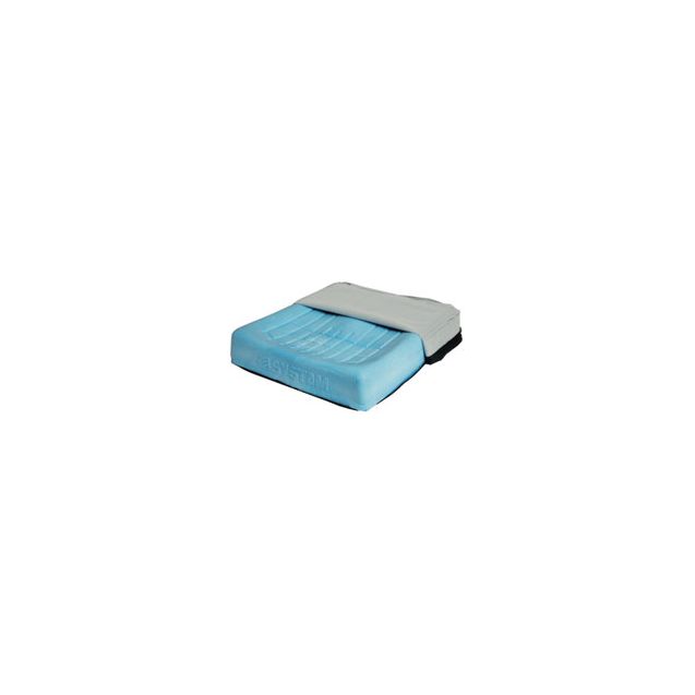 cuscino-viscoflex-plus-11554