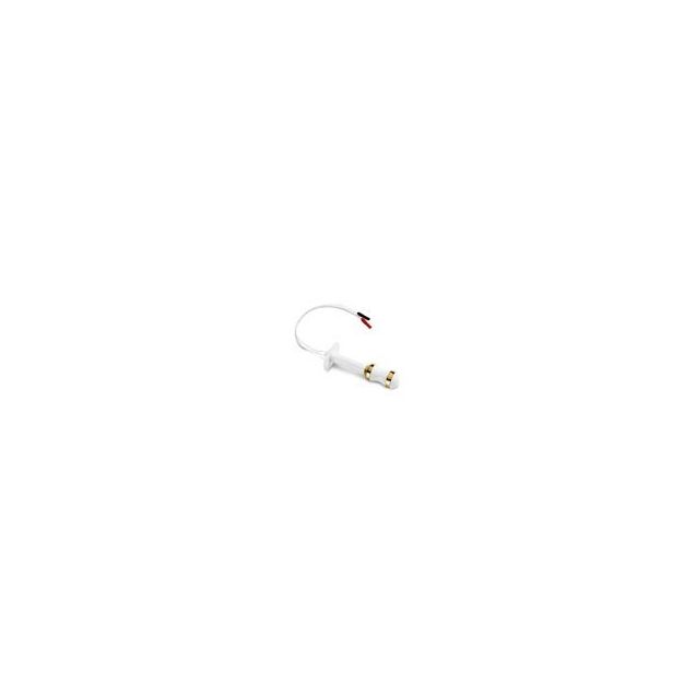 sonda-vaginale-per-mio-peristim-9189