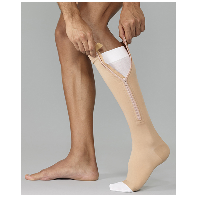 varisan-top-gambaletto-dx-con-cerniera-laterale-ccl-3-normale-punta-aperta-polia-14016