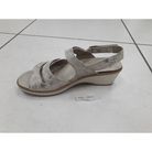 duna-sandalo-predisp-doppio-velcro-ht627-15839