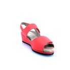 tomasi-sandalo-con-strec-art-zola-18338