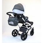 medimec-passeggino-ortopedico-mouse-19857