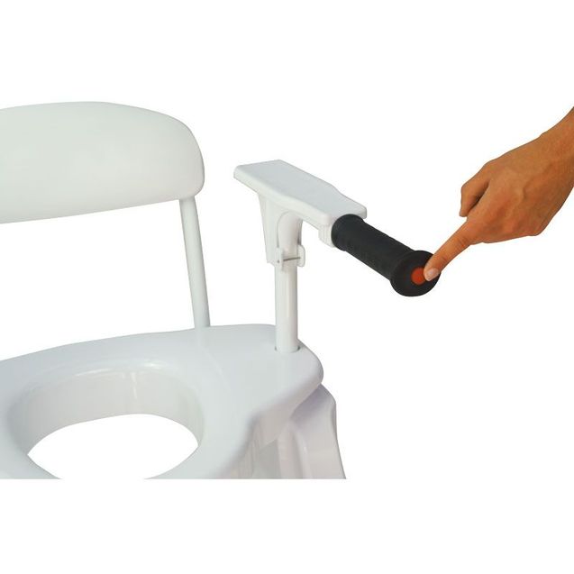 lofoten-rialzo-elettrico-per-wc-21790