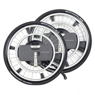 wheel-drive-propulsore-elettrico-per-carrozzine-manuale-11550