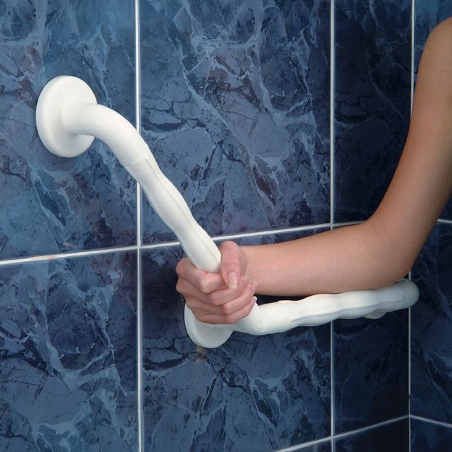 maniglione-di-sicurezza-135-gradi-24282